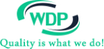 WDP Technologies