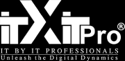 ITxITPro