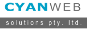 Cyanweb Solutions