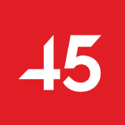 Platform45