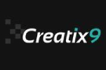 Creatix9 