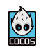 Cocos