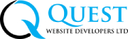 Quest Designers