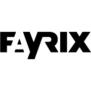 Fayrix