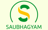 Saubhagyam Web Pvt. Ltd.