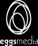 Eggs Media