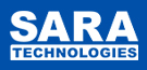 Sara Solutions