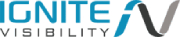 Ignite Visibility