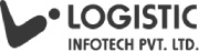 Logistic Infotech