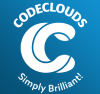 Code Clouds