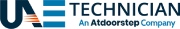 UAE Technician