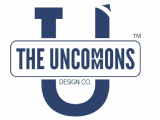 The Uncommons