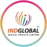 IndGlobal Digital Pvt. Ltd
