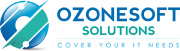 Ozonesoft Solutions