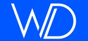 Web Designer Dubai