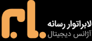ResanehLab