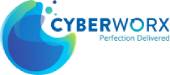 Cyberworx