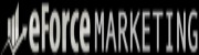 eForce Marketing