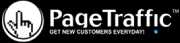 Page Traffic