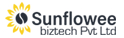 Sunflowee Biztech