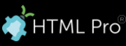 HTML Pro