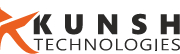 Kunsh Technologies