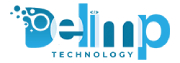 Delimp Technology