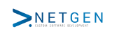 Netgen