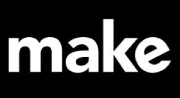 Make Agency