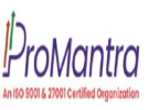 Promantra