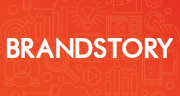 Brand Story Digital