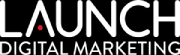 Launch Digital Marketing
