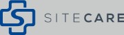 SiteCare