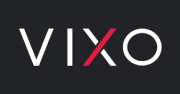 Vixo Digital