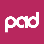 Pad