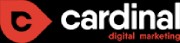 Cardinal Digital Marketing