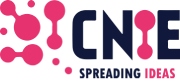 Cnie