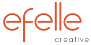 Efelle Creative