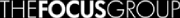Focus Group MS