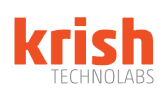 Krish Technolabs