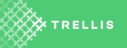 Trellis