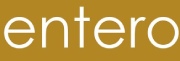 Entero