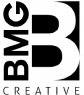 Bmg Creative
