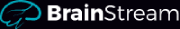 Brain Stream