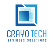 Crayotech
