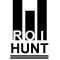 Roi Hunt