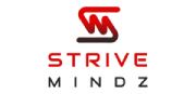 Strive Mindz