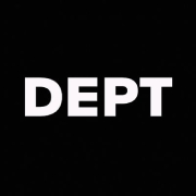 Dept