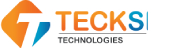 Tecksky Technologies