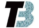 TecoBytes